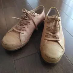 Item thumbnail for item 6d782854-e1fc-4b8a-b866-2708e30f5ed3