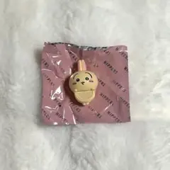 CHIIKAWA HIPPERS うさぎ