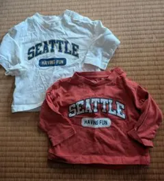 Item thumbnail for item 0cd78010-172f-427b-82f1-afe0b6ba58d2