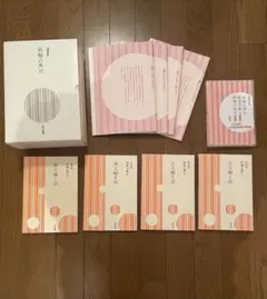 入手困難★定価23000円★高校教師用指導資料★新編古典B評価問題東京書籍指導書のサムネイル