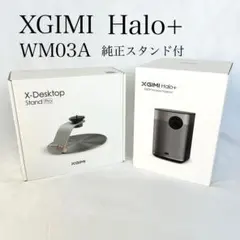 Item thumbnail for item de2c2c10-8ea4-49be-b16e-22100ea47a1c