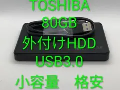 cherubino様 リクエスト 4点 まとめ商品
