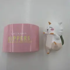 HIPPERS CHIIKAWA シークレット あのこ ヒッパーズ ちいかわ
