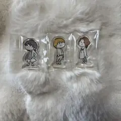 2026年最新】ゼンジン未到とリライアンス復誦編の人気アイテム - メルカリ