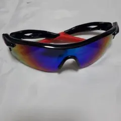 スポーツサングラス ROBESBON