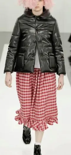 2025年最新】tricot COMME des GARCONS キャミワンピースの人気