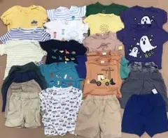 ハチ様 リクエスト 2点 まとめ商品