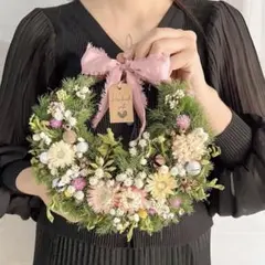 Item thumbnail for item c1edcbd4-291f-4c1d-8943-429e98087691