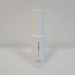 SHIRO SAVON ハンド美容液 30gのサムネイル