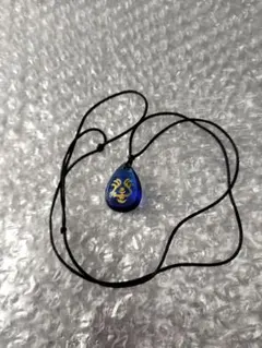 2025年最新】天空の城ラピュタ 飛行石の人気アイテム - メルカリ