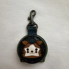 OJAGADESIGN オジャガデザイン　横浜DeNAベイスターズ　キーキャップ