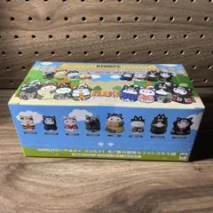 Item thumbnail for item 18be45e0-6de4-4e78-8c1e-e44803aa1dcf