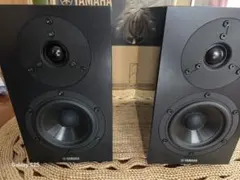 YAMAHA NS-BP200 ブックシェルフスピーカー ペ アのサムネイル