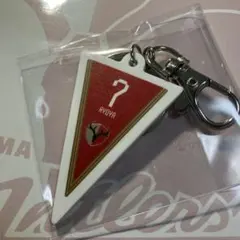 Item thumbnail for item 0ad4ea9a-0f1a-4a33-9d46-d3d96d459caa