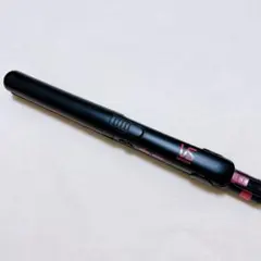 VS Sassoon ストレートヘアアイロン VSI-1010/PJ