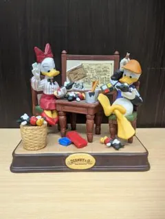 2025年最新】ドナルドダック 陶器の人気アイテム - メルカリ