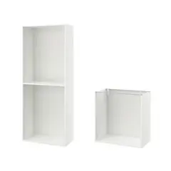 新品】IKEA イケア 新商品 ヴィンドカスト フロアランプ ホワイト照明
