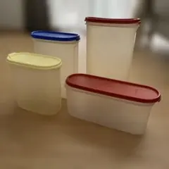 2026年最新】タッパーウエアの人気アイテム - メルカリ