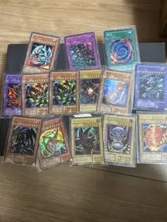 2026年最新】遊戯王引退の人気アイテム - メルカリ