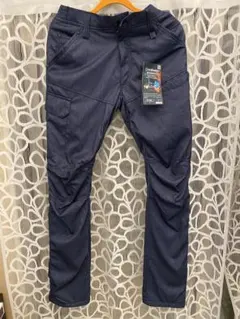 Item thumbnail for item e4e7141a-2729-41ee-9b7e-aa5b9637e718