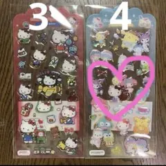 ゆきりんさま　④1枚