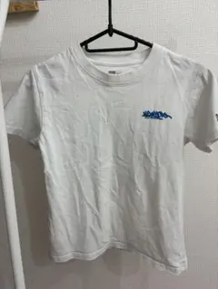 NEW ERA KIDS Tシャツ 140サイズのサムネイル