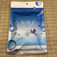 akimorika様 リクエスト 2点 まとめ商品