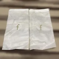 Item thumbnail for item 4c4ad5e8-b68f-4e2b-bfe2-c1d5717139e9