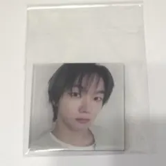 めんだこ様 リクエスト 2点 まとめ商品