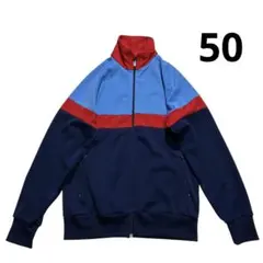 2026年最新】80年代 ジャージの人気アイテム - メルカリ