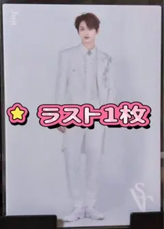 SEVENTEEN 2020 JAPAN DOME TOUR セブチ トレカ