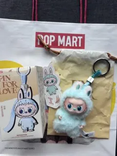 Item thumbnail for item 28bb5101-29b3-4338-acc7-9ab109145fc7