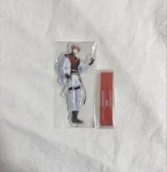 VOLTACTION 1st ミニアルバム Action セラフ・ダズルガーデン