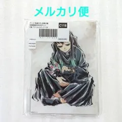 鬼滅の刃 全幕間画WEBSHOPくじ 柱稽古編 C賞 アクスタ 時透無一郎