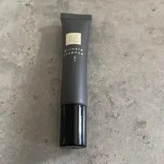 N オーガニックVie リンクルパックエッセンス　15g