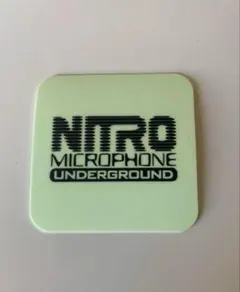 EMMA様 リクエスト 2点 まとめ商品