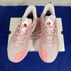 CURRY12 SAKURA 28.5cm
