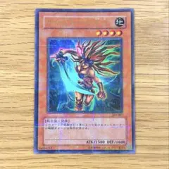 遊戯王　PC7−JP002【ノーパラ】アマゾネスの剣士　未開封 遊戯王 アマゾネスの剣士 ノーマルパラレル PC7-JP002 2v - メルカリ
