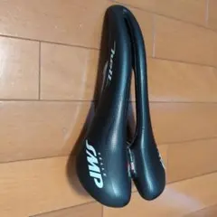 2025年最新】selle smp hellの人気アイテム - メルカリ