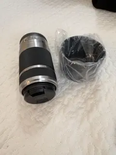 2026年最新】sony α55 レンズの人気アイテム - メルカリ