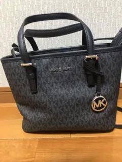 Michael Kors ショルダーバッグ