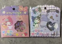 vvmanamanavv様 リクエスト 2点 まとめ商品