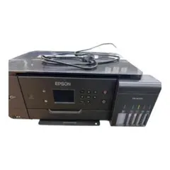 2026年最新】EPSON プリンタ EW-M770Tの人気アイテム - メルカリ