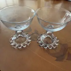 2026年最新】アンティーク ガラス コンポートの人気アイテム - メルカリ