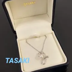 Taka風 ネックレス2本セット✖︎2 - メルカリ