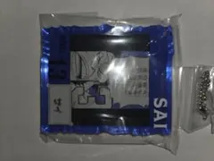 Item thumbnail for item 82ef4884-dc6a-4f4d-959a-da5c266dde61