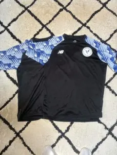 2026年最新】山梨学院 サッカーの人気アイテム - メルカリ