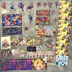 2026年最新】シクフォニグッズ交換の人気アイテム - メルカリ