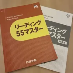 Item thumbnail for item 291efc0d-09bc-4c9f-b48a-5100d27d09b1