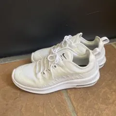 NIKE AIR MAX シューズ AA2168-100 スニーカー